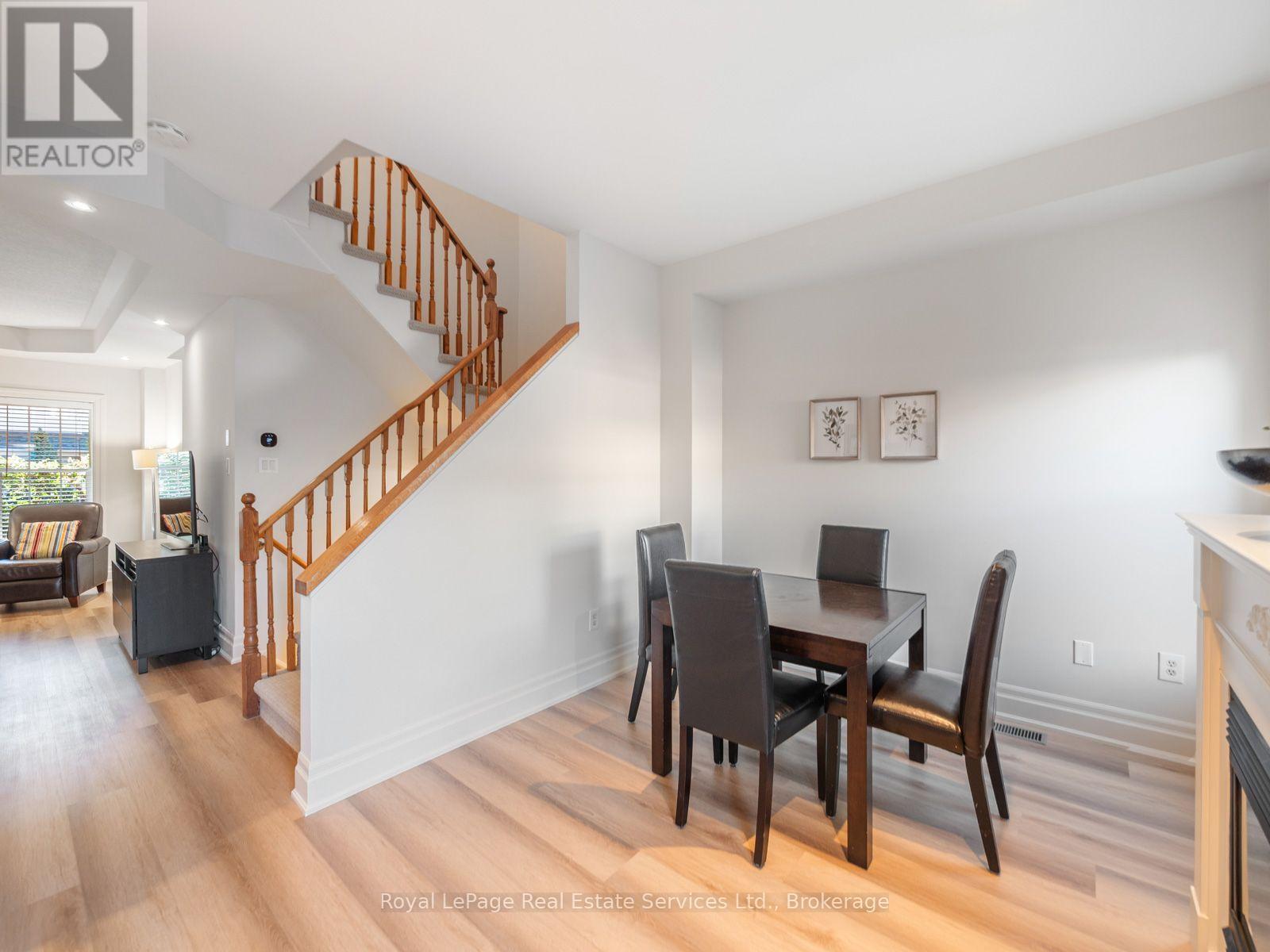 205 LITTLEWOOD DRIVE - Image 10