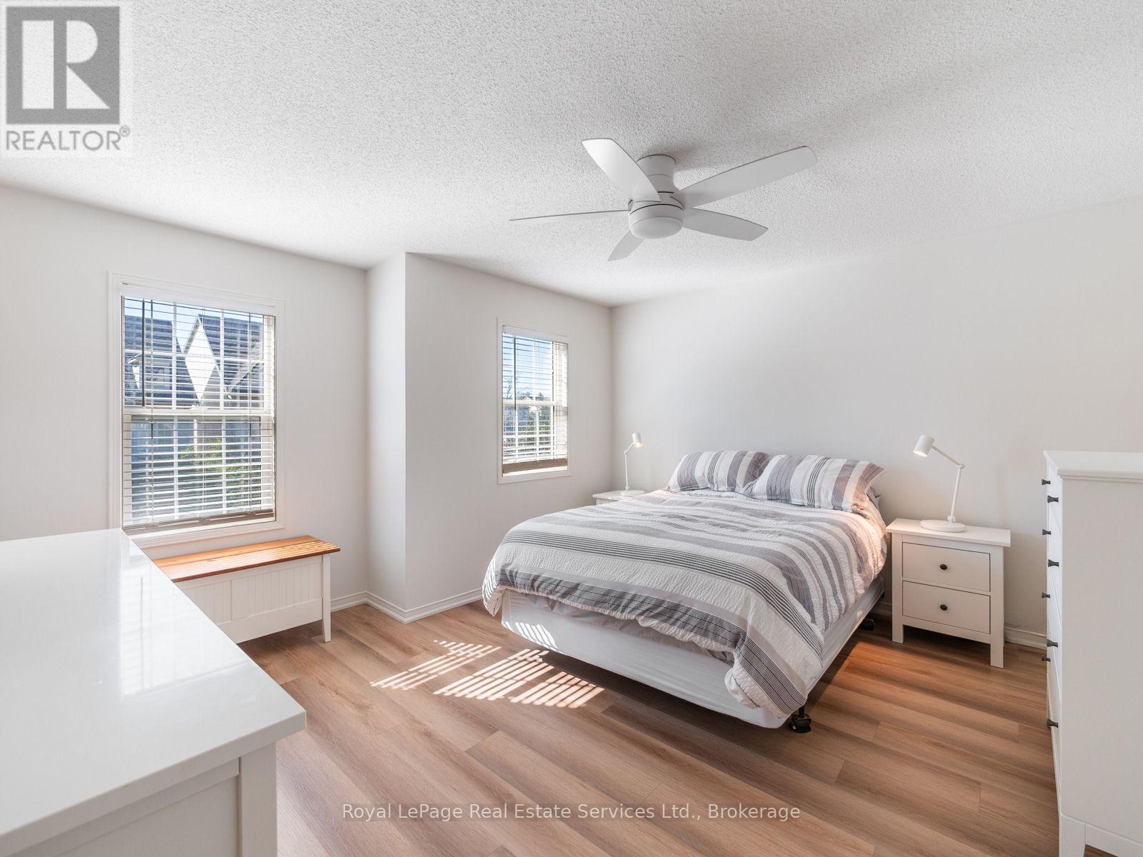 205 LITTLEWOOD DRIVE - Image 17