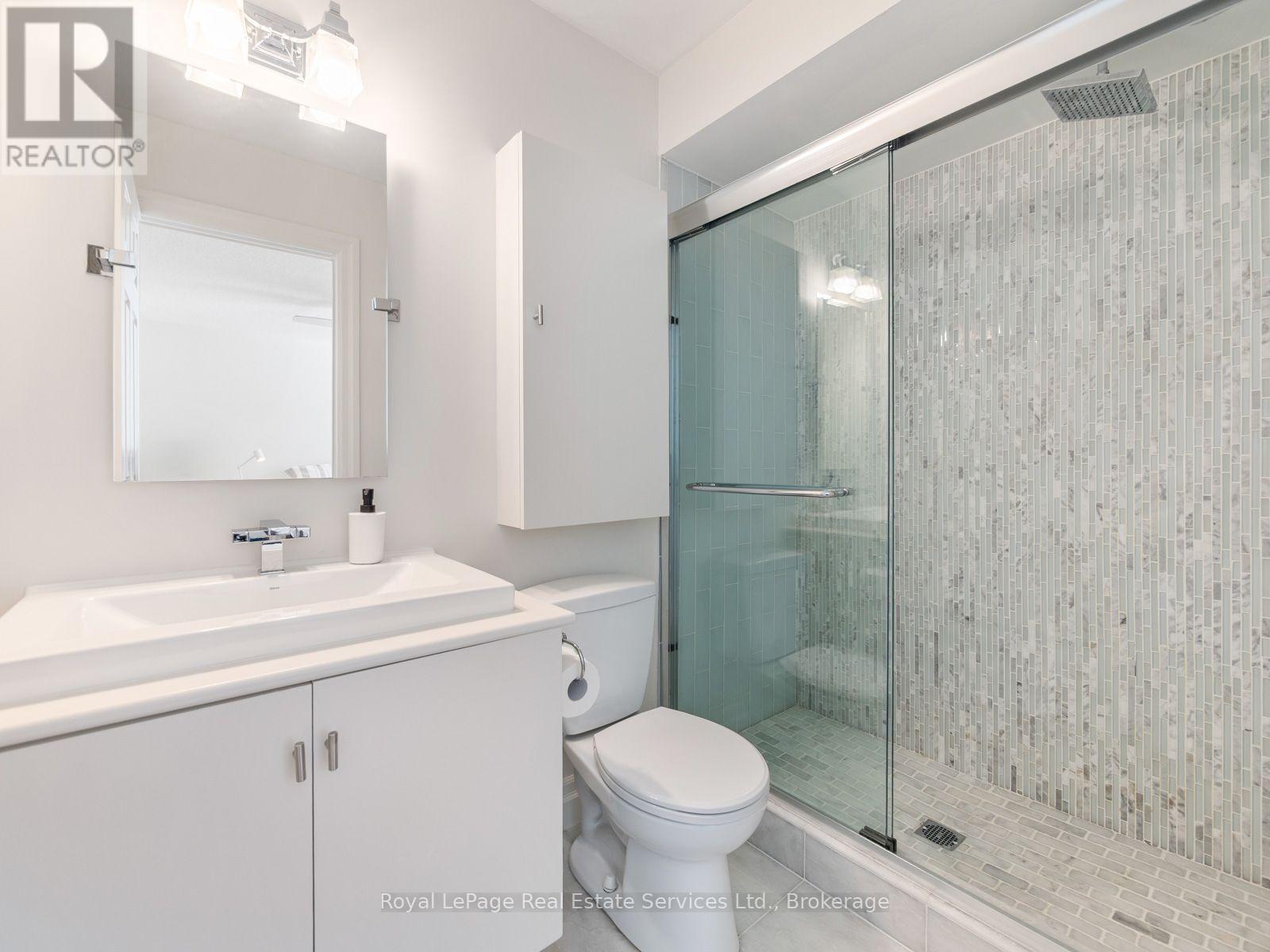 205 LITTLEWOOD DRIVE - Image 19