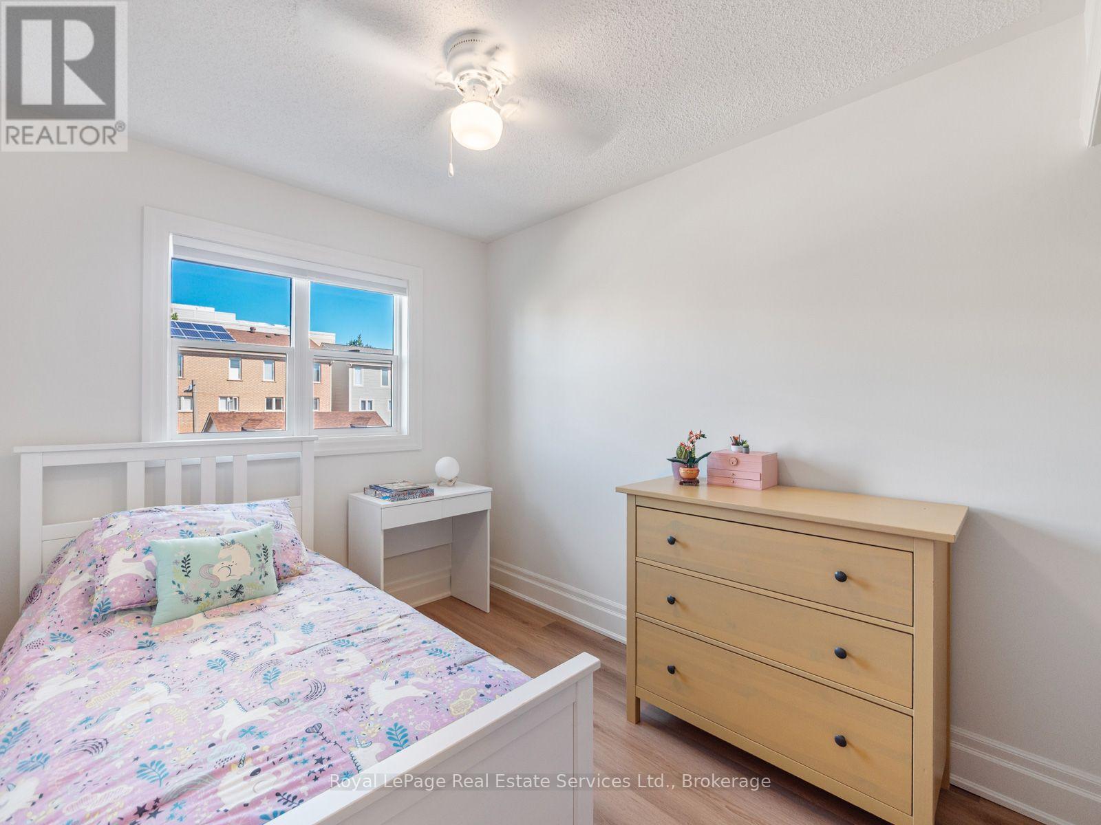 205 LITTLEWOOD DRIVE - Image 20