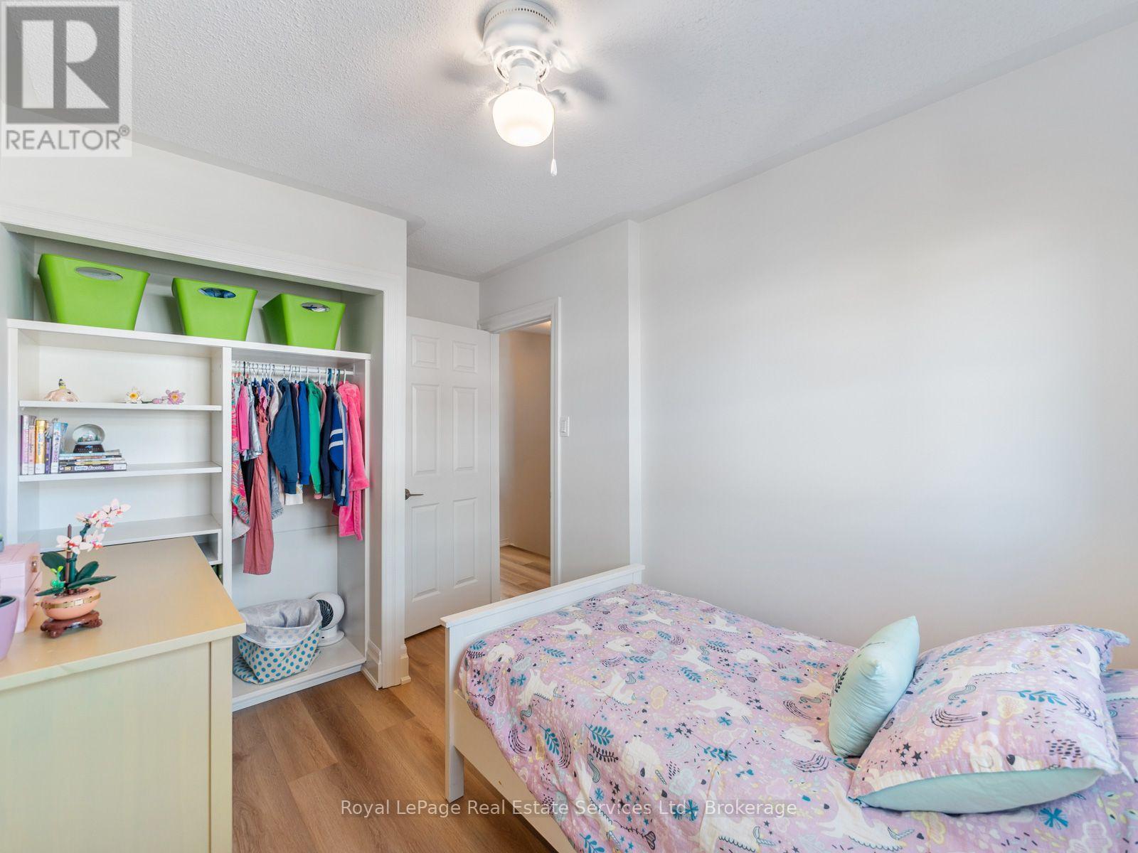205 LITTLEWOOD DRIVE - Image 21