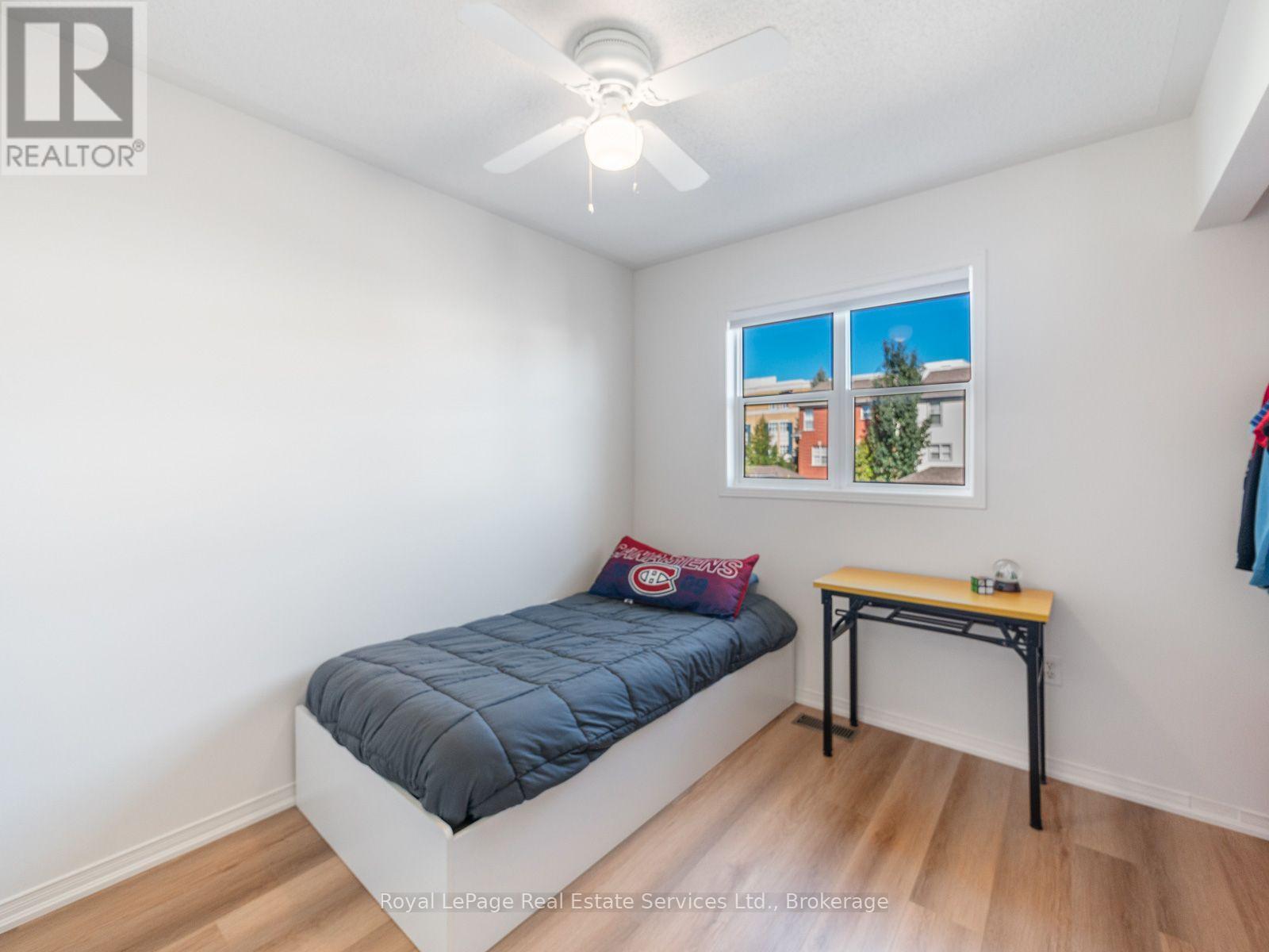205 LITTLEWOOD DRIVE - Image 22