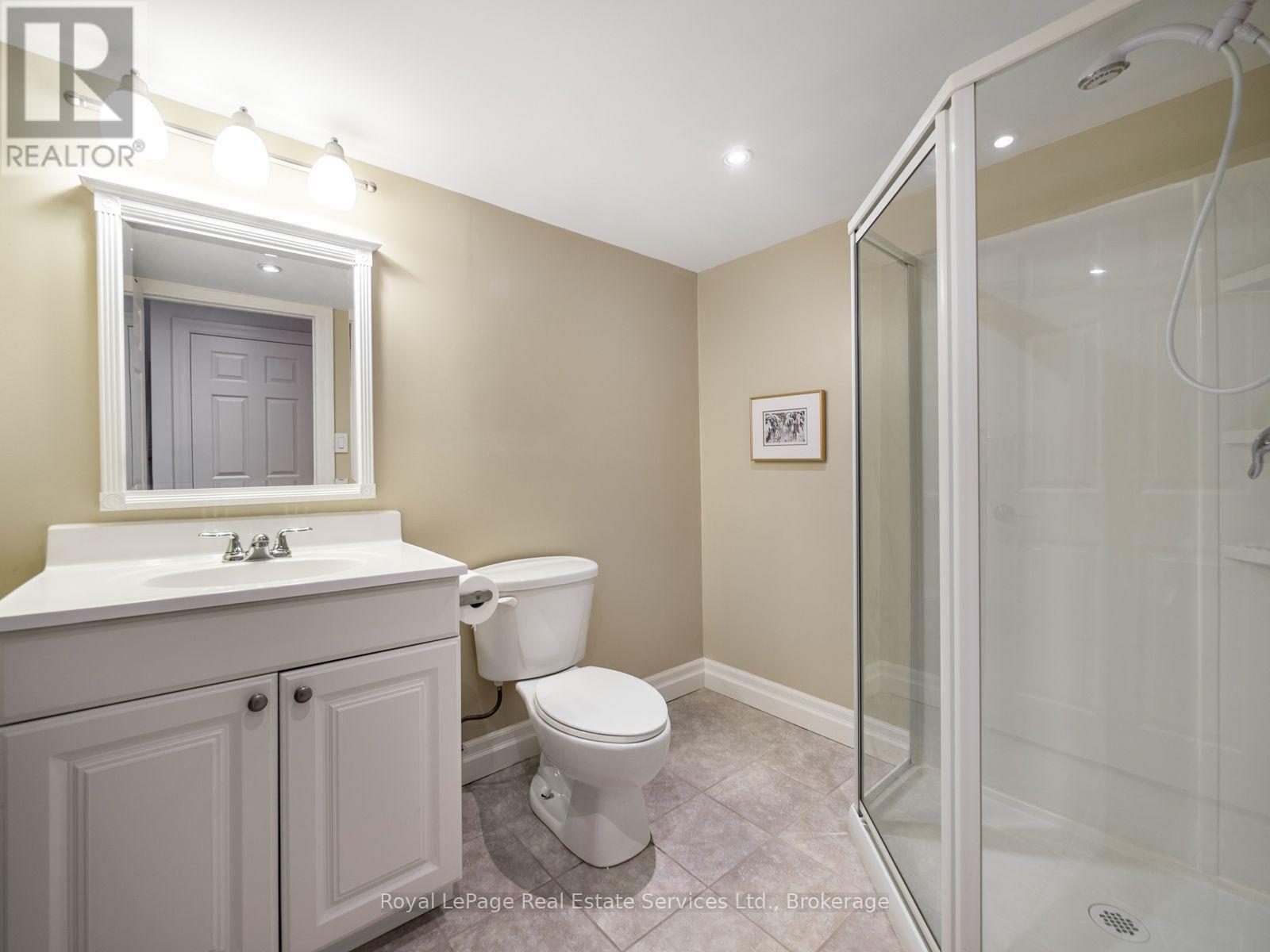 205 LITTLEWOOD DRIVE - Image 27