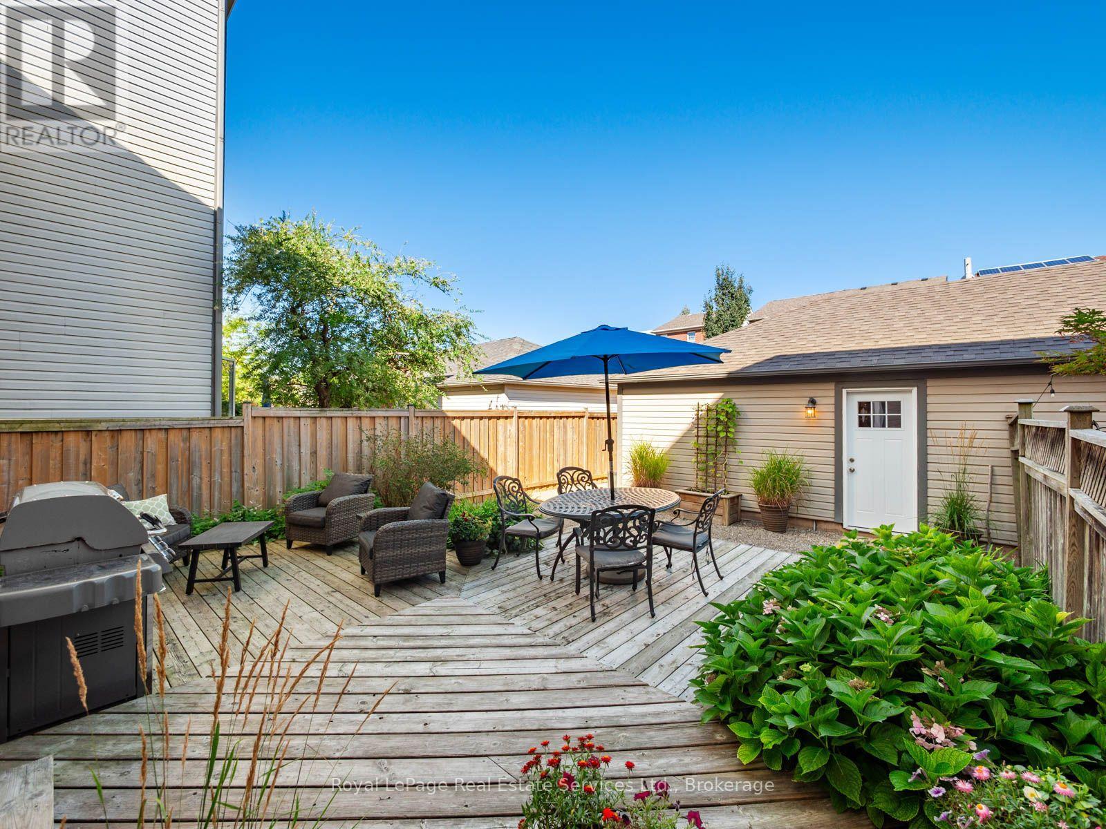 205 LITTLEWOOD DRIVE - Image 29
