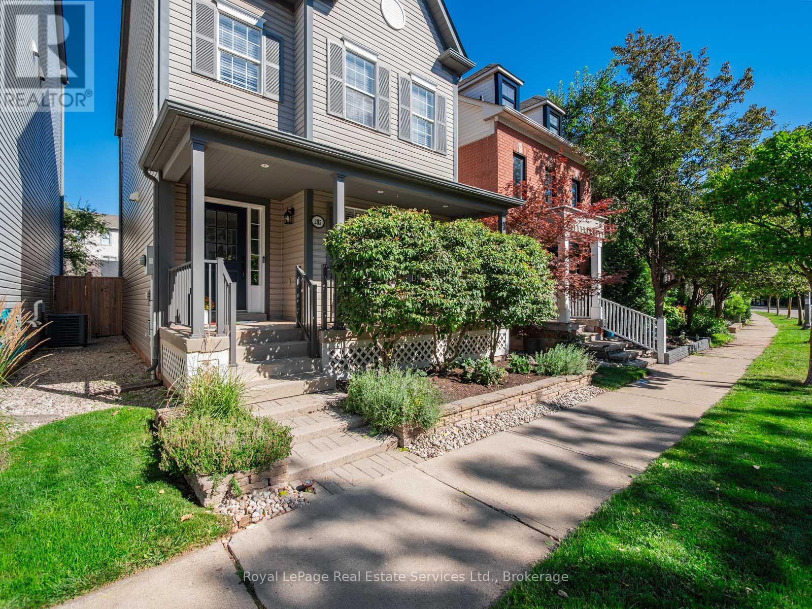205 LITTLEWOOD DRIVE - Image 3