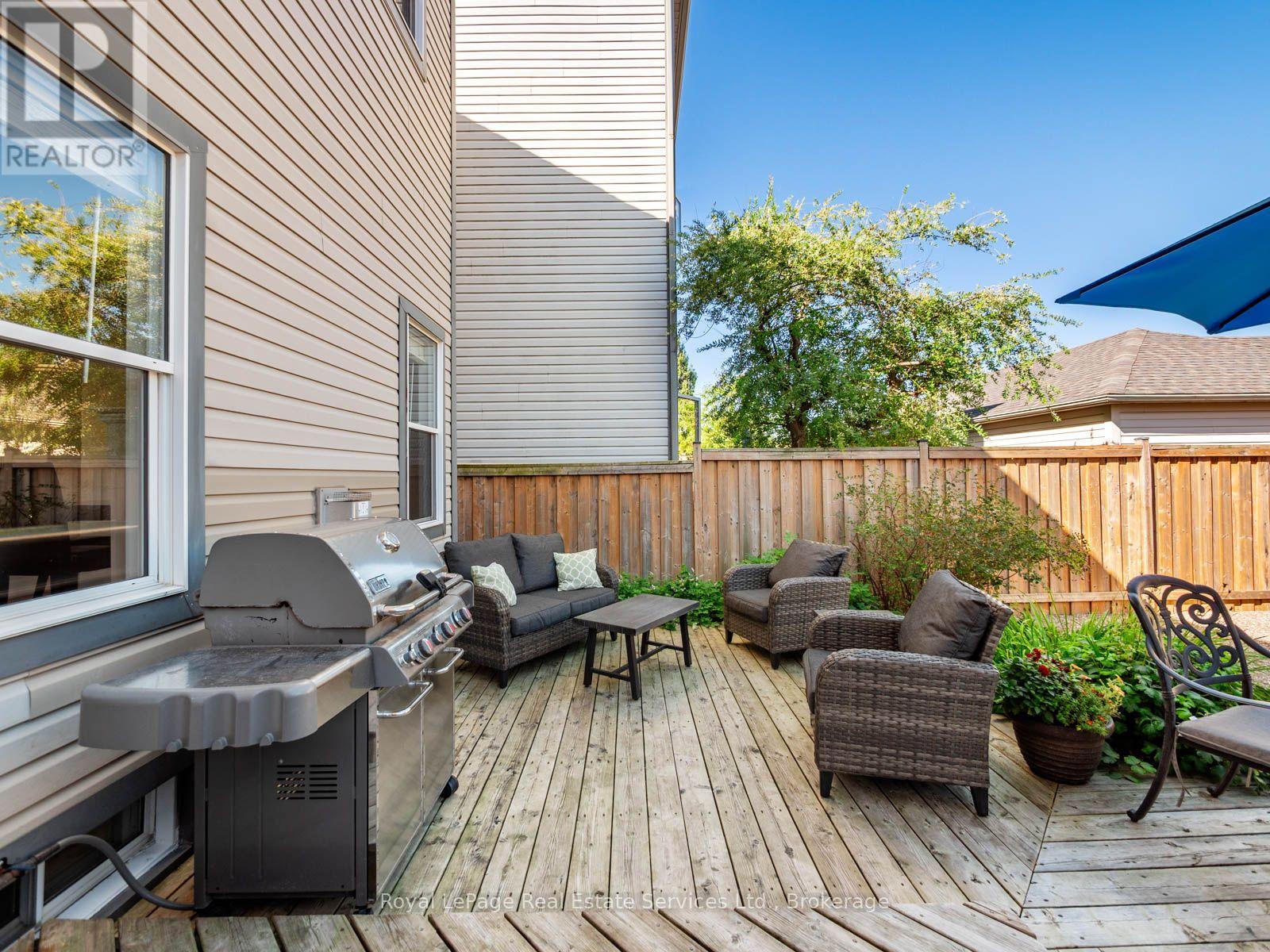 205 LITTLEWOOD DRIVE - Image 30