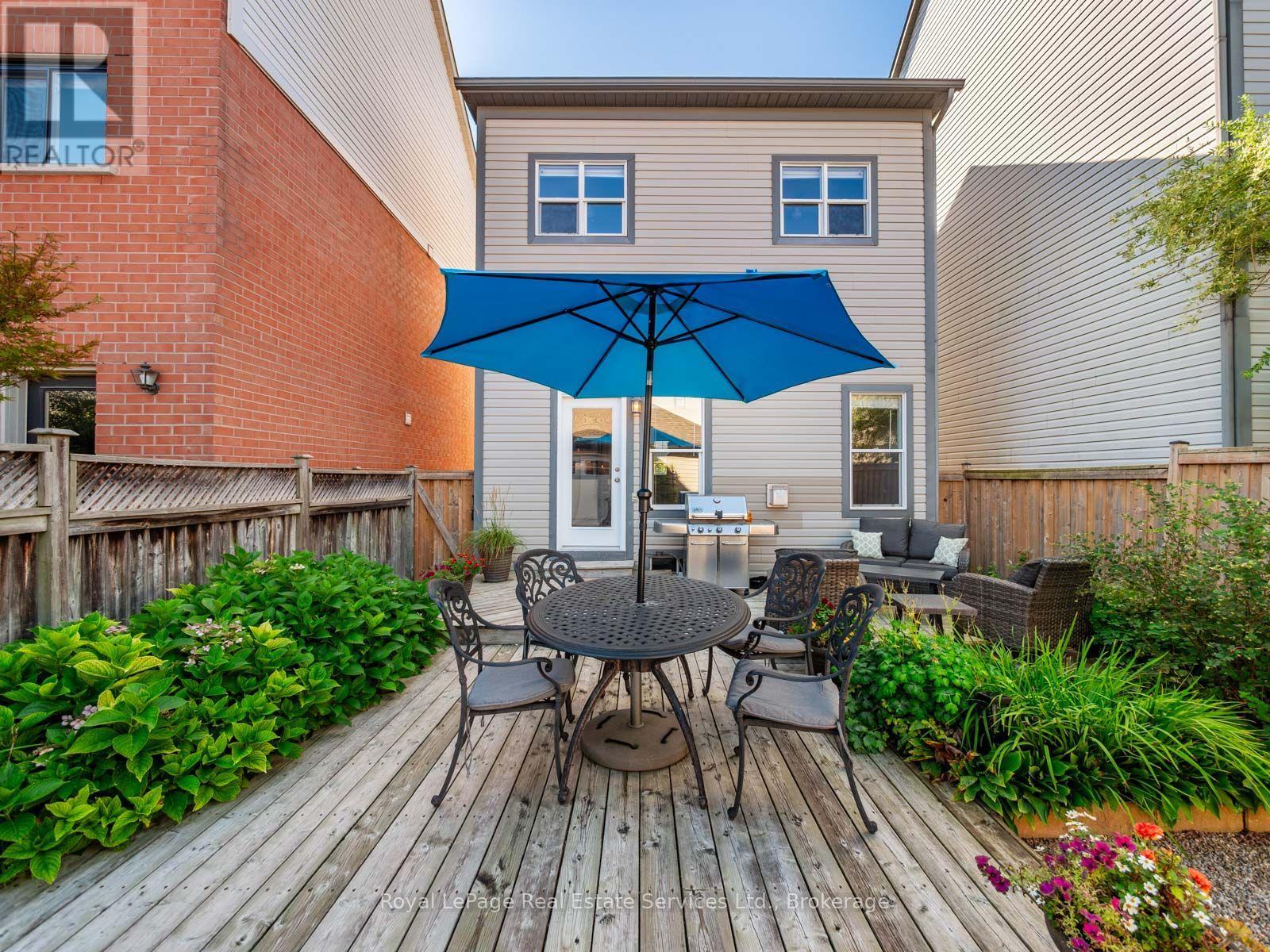 205 LITTLEWOOD DRIVE - Image 33