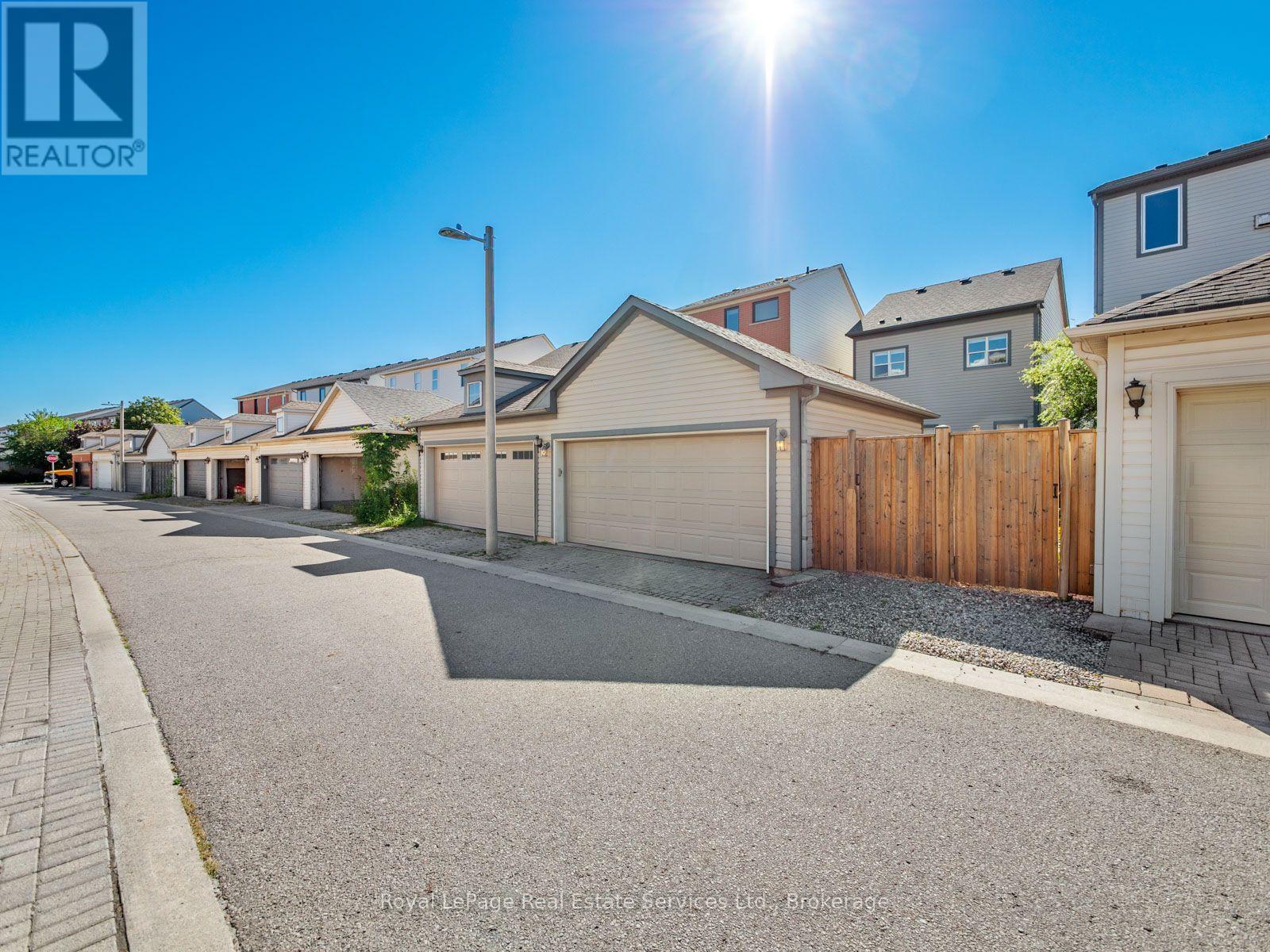 205 LITTLEWOOD DRIVE - 36