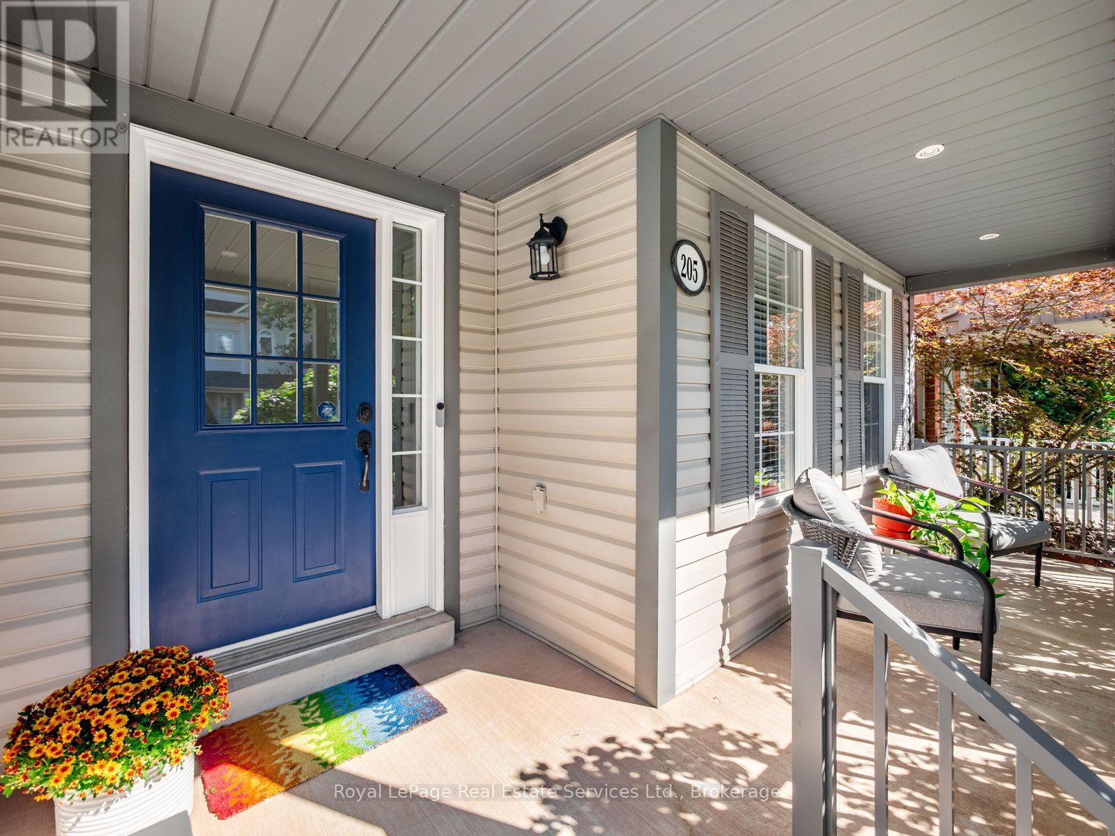 205 LITTLEWOOD DRIVE - Image 4