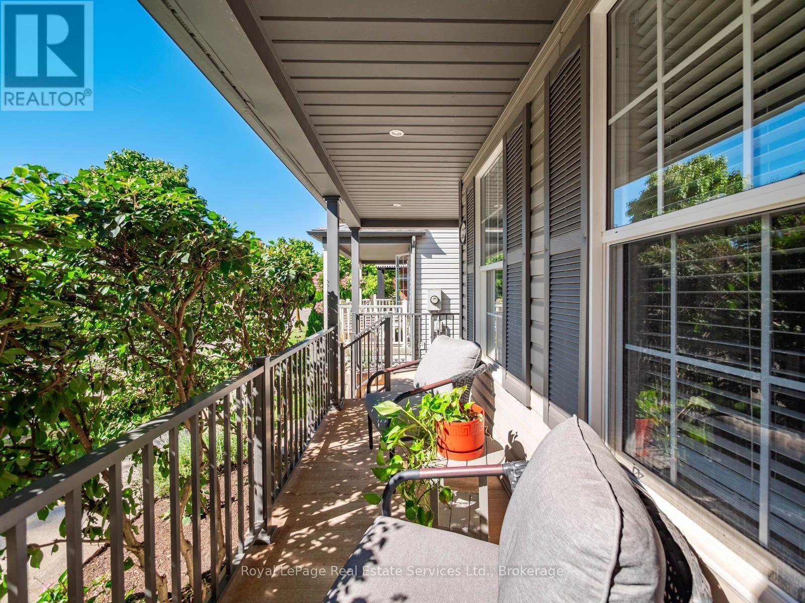 205 LITTLEWOOD DRIVE - 5
