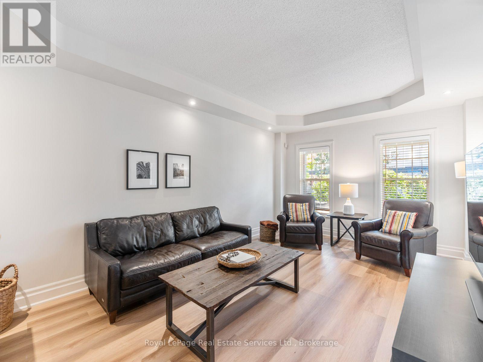 205 LITTLEWOOD DRIVE - Image 8