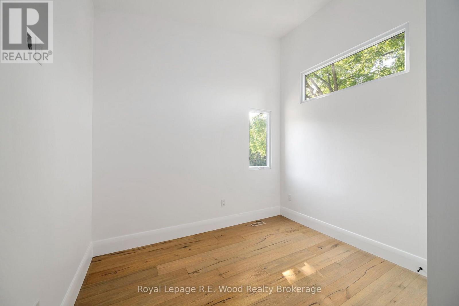 14 LUNDY LANE - Image 20