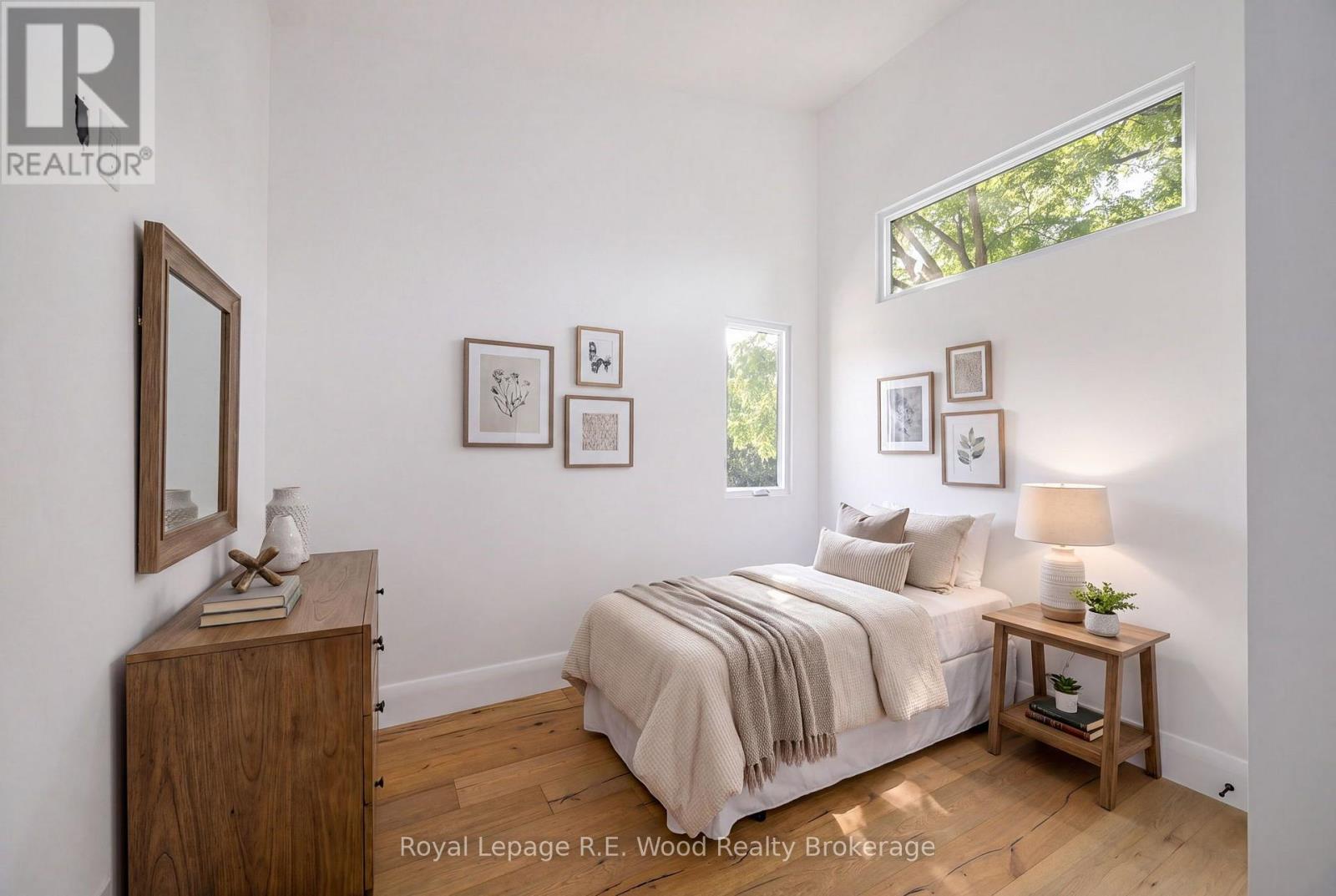 14 LUNDY LANE - Image 21