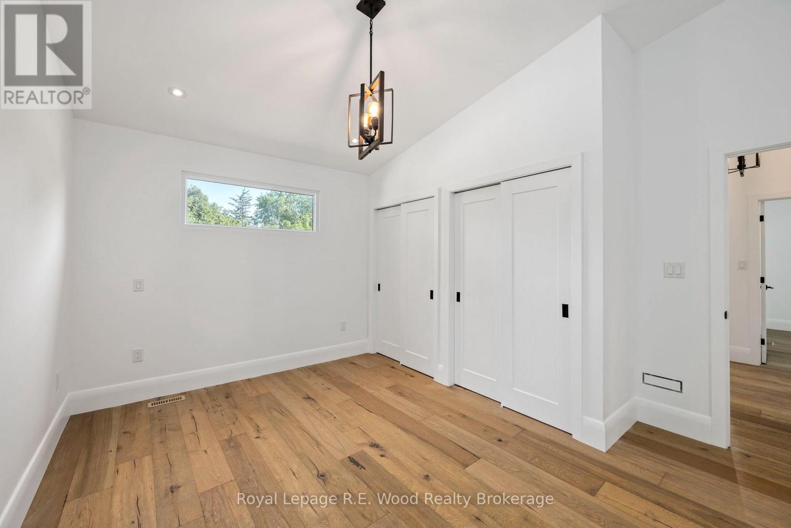 14 LUNDY LANE - Image 27