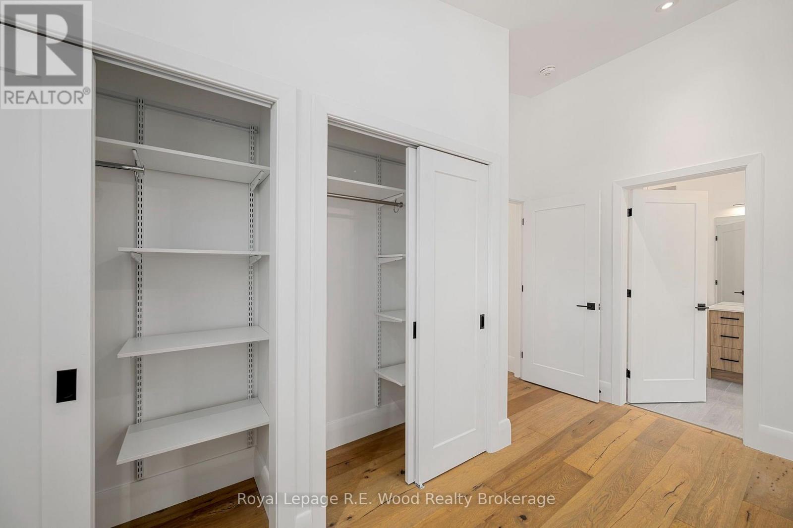14 LUNDY LANE - Image 28