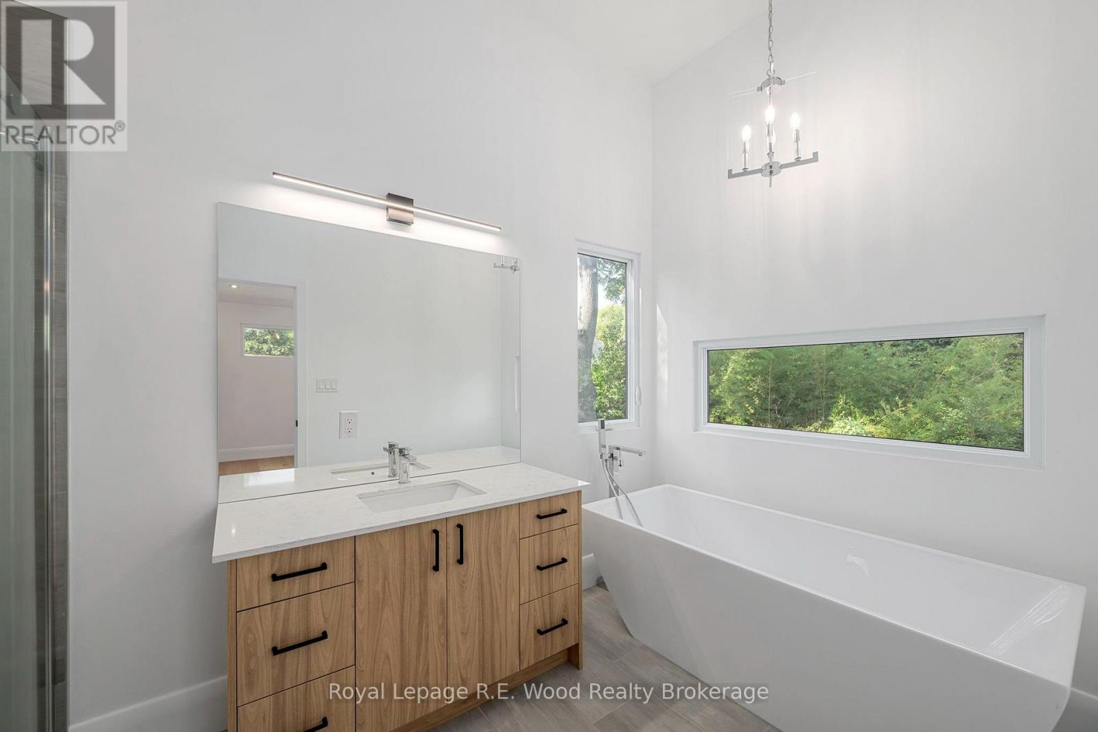 14 LUNDY LANE - Image 29