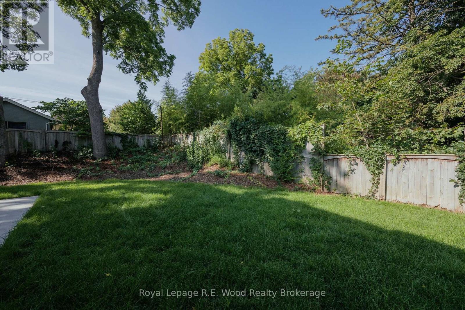 14 LUNDY LANE - Image 44