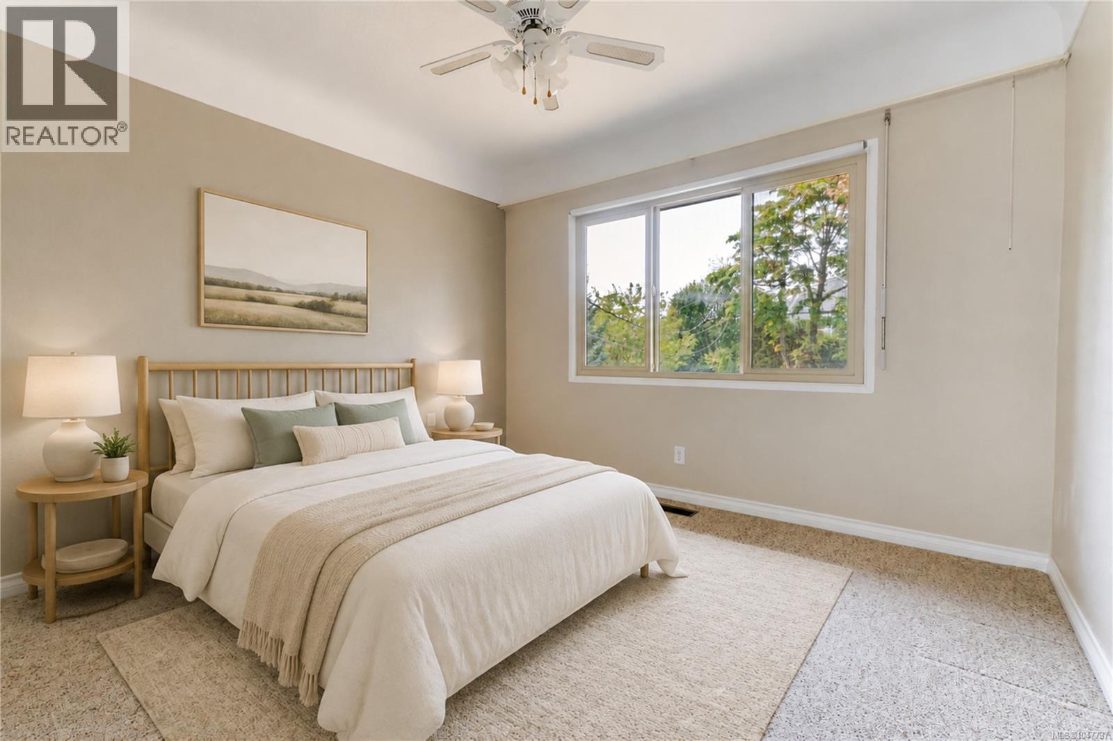  3278 Henderson Road, Oak Bay