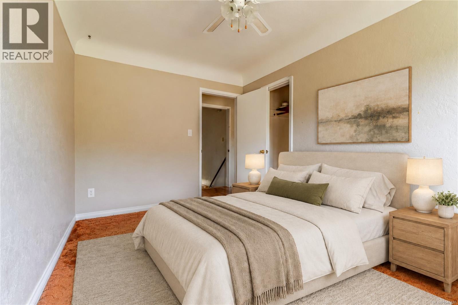  3278 Henderson Road, Oak Bay
