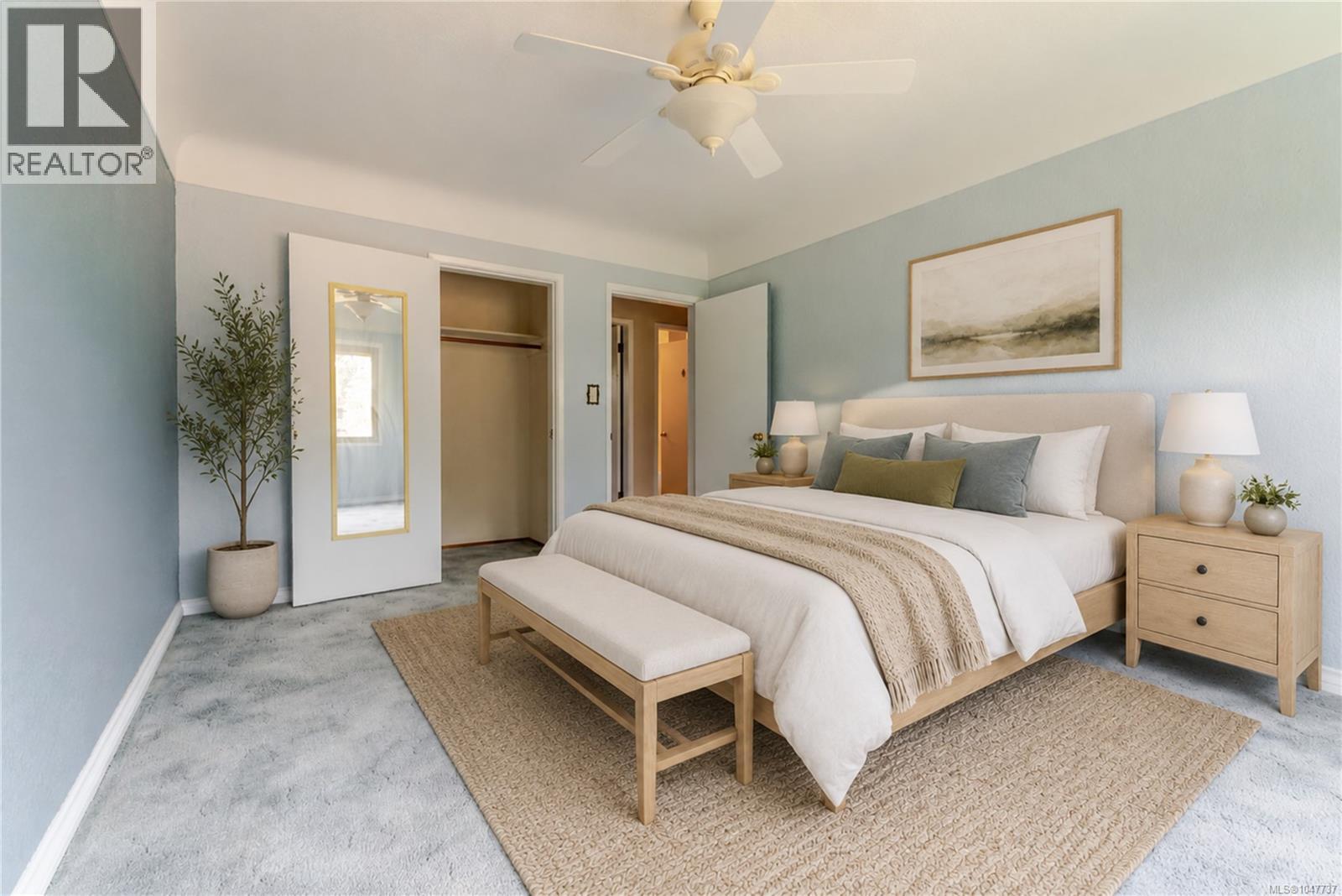  3278 Henderson Road, Oak Bay