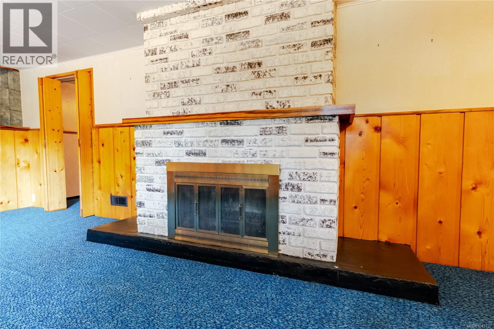 3278 Henderson Road, Oak Bay