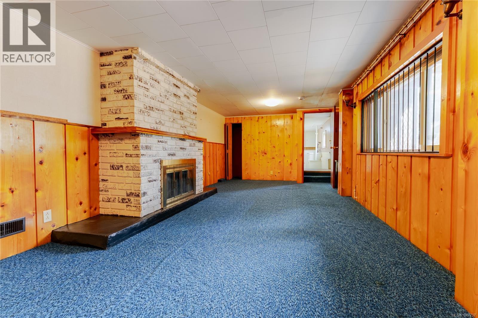  3278 Henderson Road, Oak Bay