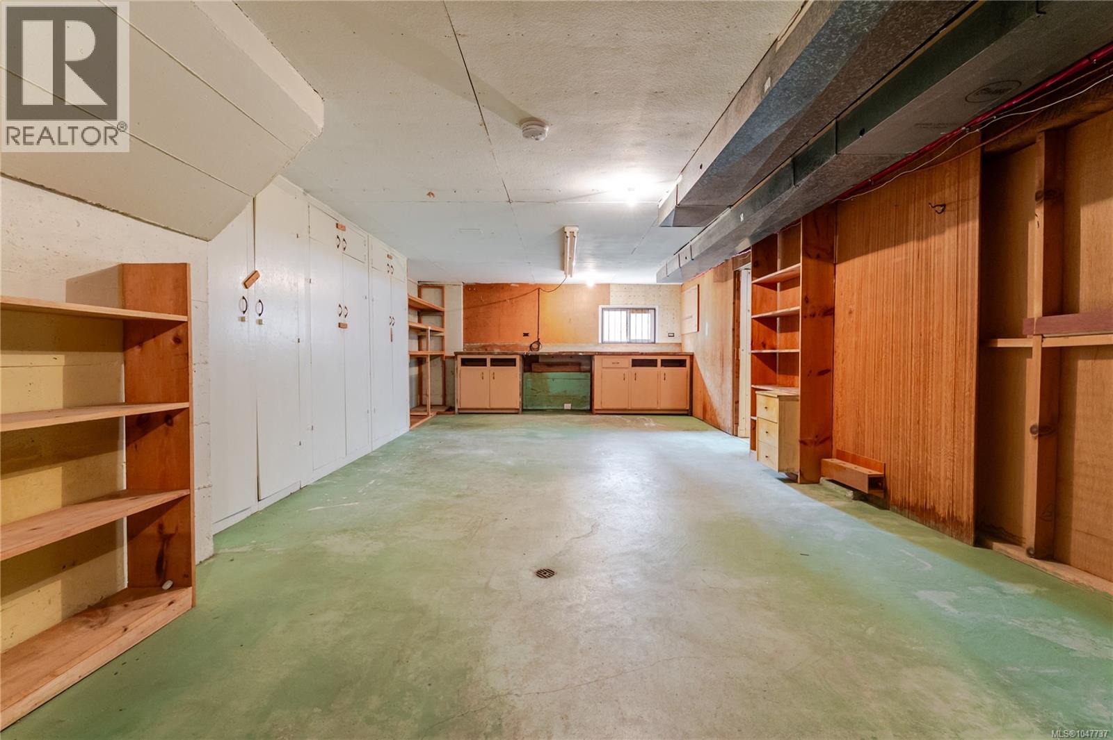 3278 Henderson Rd - 23