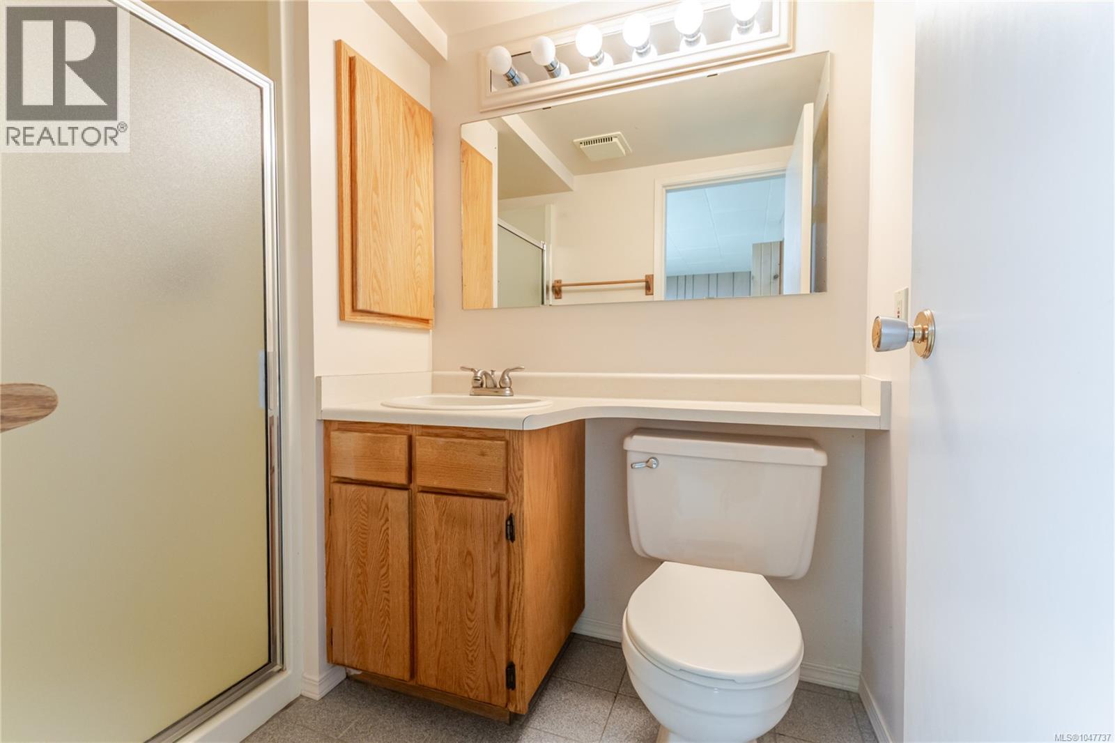 3278 Henderson Rd - 25