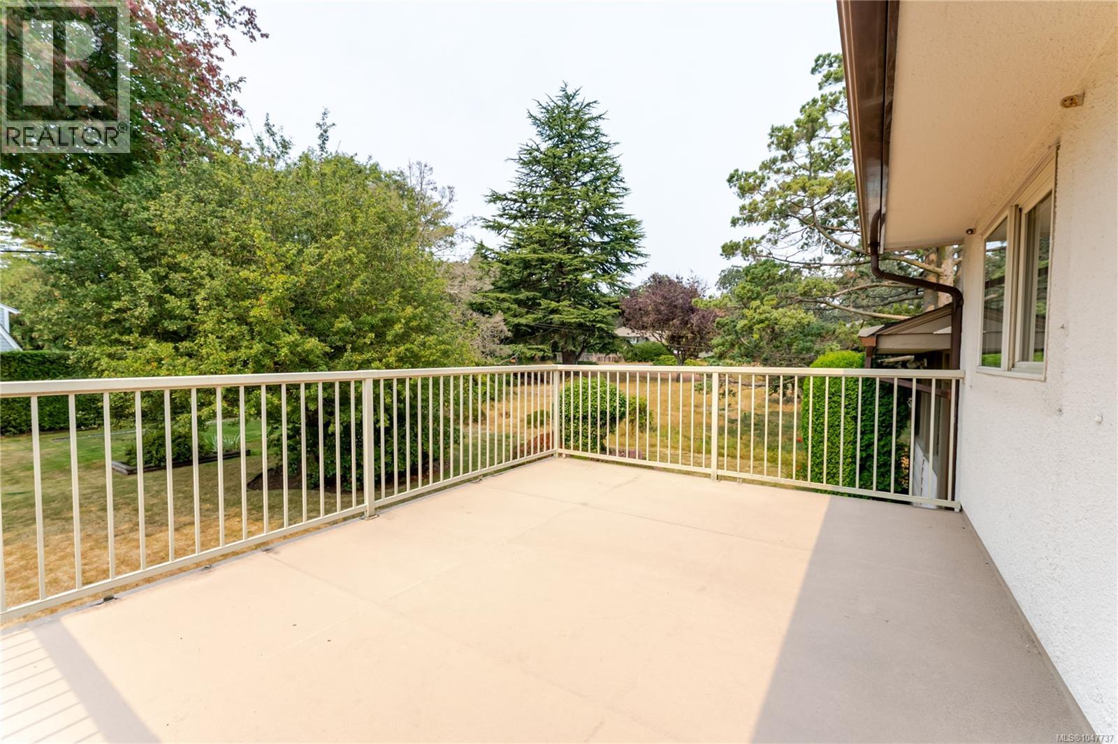  3278 Henderson Road, Oak Bay