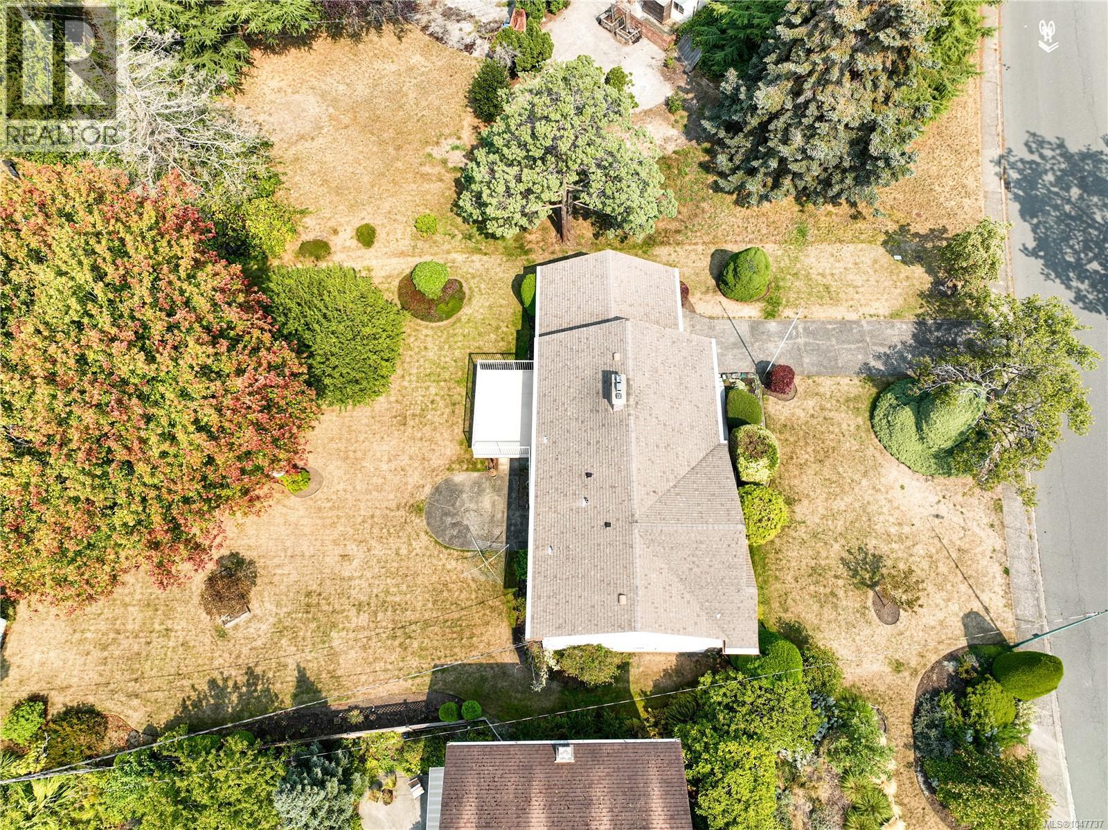 3278 Henderson Rd - 45