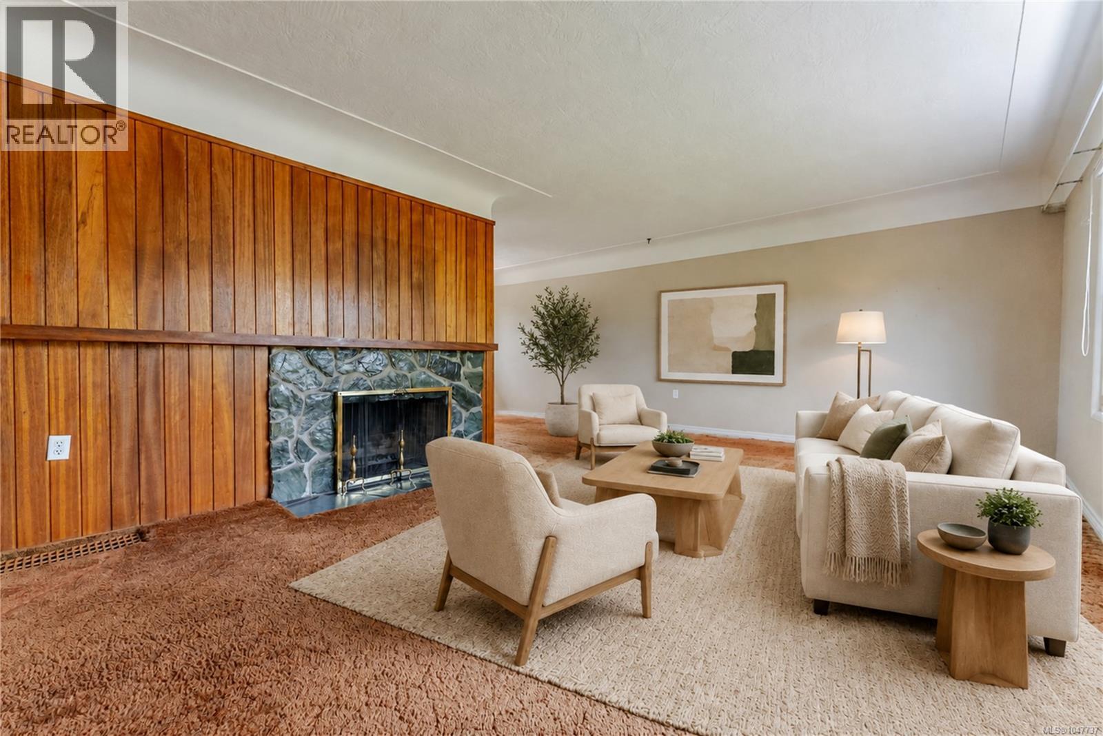  3278 Henderson Road, Oak Bay