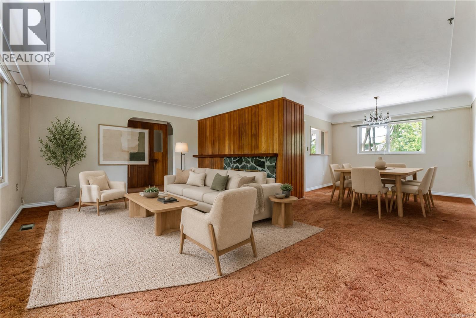 3278 Henderson Rd - 7