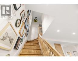 797 Monmouth Road, Windsor, ON N8Y3L3 Photo 28