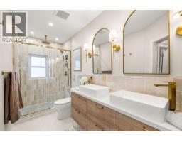 797 Monmouth Road, Windsor, ON N8Y3L3 Photo 35