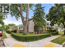 797 Monmouth Road, Windsor, ON N8Y3L3 Photo 41
