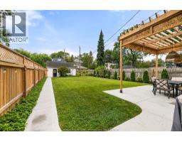 797 Monmouth Road, Windsor, ON N8Y3L3 Photo 42
