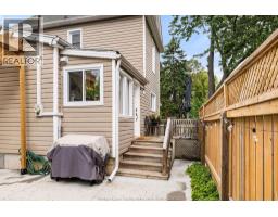 797 Monmouth Road, Windsor, ON N8Y3L3 Photo 44
