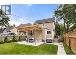 797 Monmouth Road, Windsor, ON N8Y3L3 Photo 45