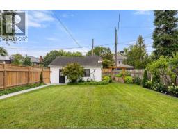 797 Monmouth Road, Windsor, ON N8Y3L3 Photo 46