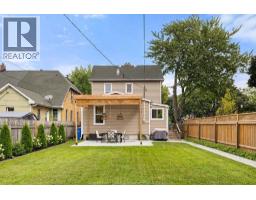 797 Monmouth Road, Windsor, ON N8Y3L3 Photo 47