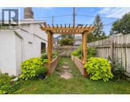 797 Monmouth Road, Windsor, ON N8Y3L3 Photo 48
