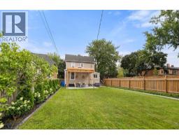 797 Monmouth Road, Windsor, ON N8Y3L3 Photo 49