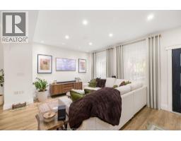 Utility room - 797 Monmouth Road, Windsor, ON N8Y3L3 Photo 6