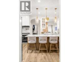 Kitchen - 797 Monmouth Road, Windsor, ON N8Y3L3 Photo 9