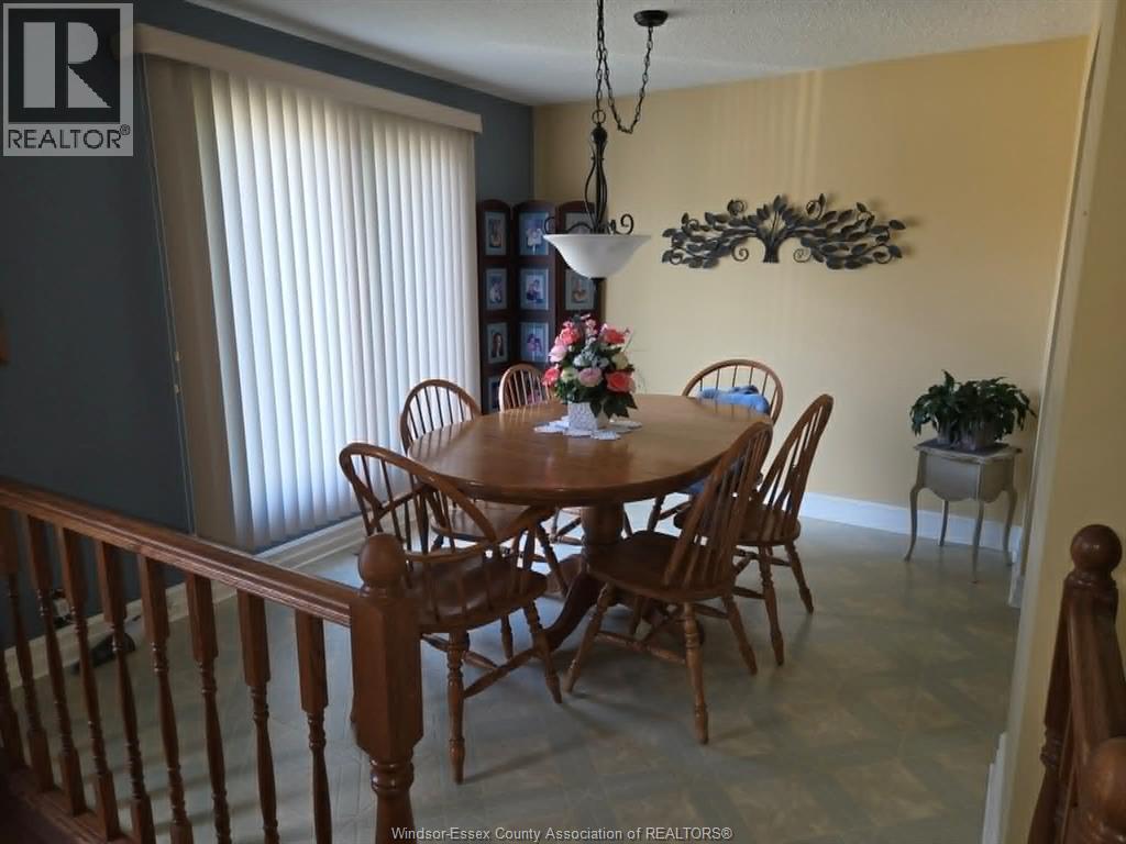 68 EDWARD STREET - Image 11