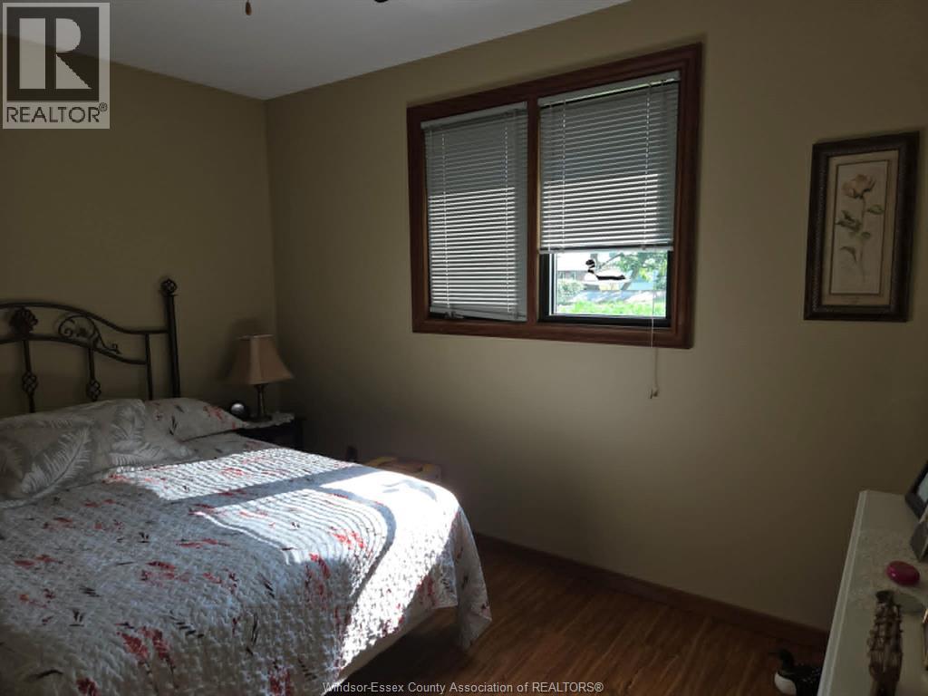 68 EDWARD STREET - 16