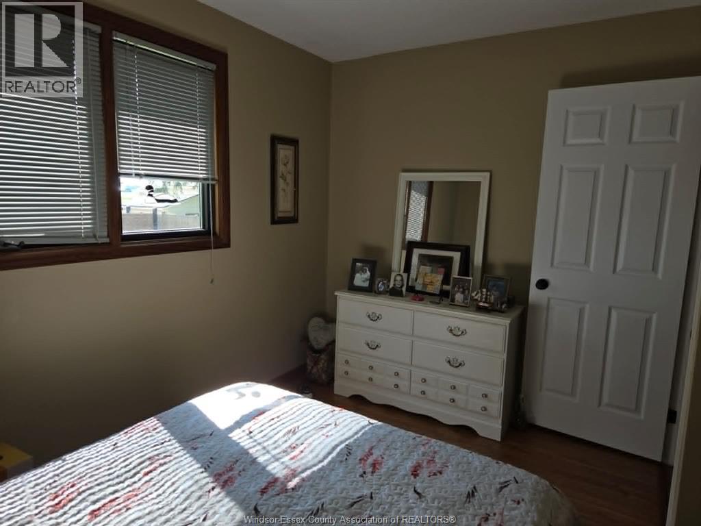 68 EDWARD STREET - 17