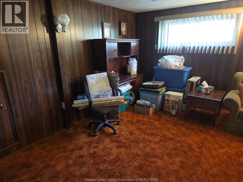 68 EDWARD STREET - 21