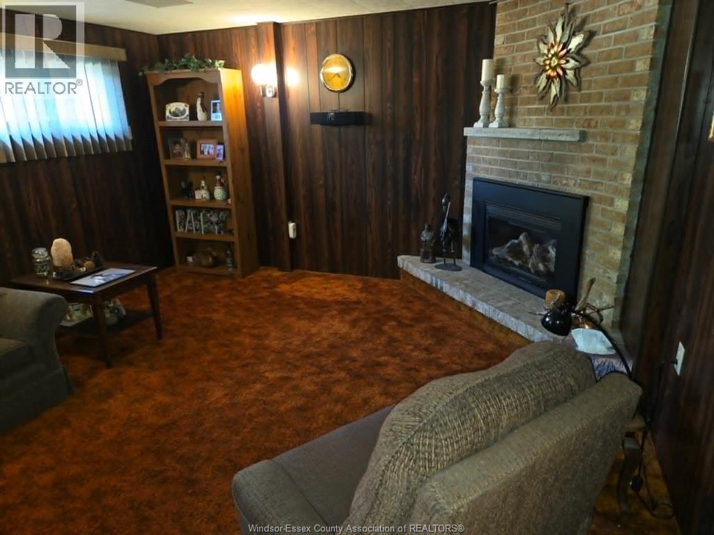 68 EDWARD STREET - 22