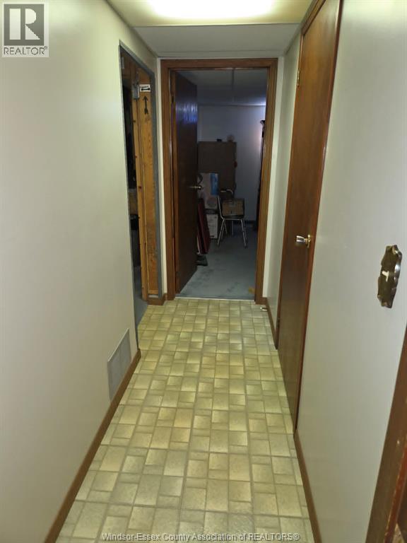 68 EDWARD STREET - 23